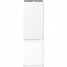 Холодильник Gorenje NRKI418FA0