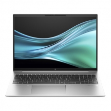 Ноутбук HP EliteBook 860 G11 (A37BXET)