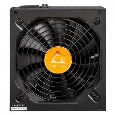 Блок питания Chieftec 1250W Polaris 3.0 (PPS-1250FC-A3)