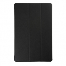 Чохол до планшета Armorstandart Smart Case Samsung Galaxy Tab S7 FE Black (ARM59405)