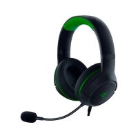 Навушники Razer Kaira X for Xbox Black (RZ04-03970100-R3M1)