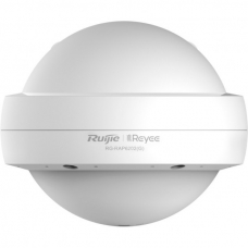 Точка доступу Wi-Fi Ruijie Networks RG-RAP6202(G)