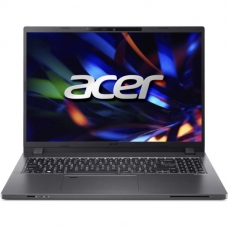 Ноутбук Acer TravelMate P2 TMP216-41-TCO (NX.BB2EU.007)