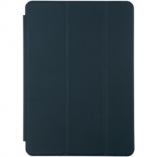 Чехол для планшета Armorstandart Smart Case Apple iPad Air 10.9 M1 (2022)/Air 10.9 (2020) Cactus (ARM57672)