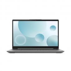 Ноутбук Lenovo IdeaPad 3 15IAU7 (82RK018BRA)