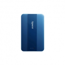 Зовнішній жорсткий диск 2.5" 2TB Apacer (AP2TBAC237U-1)