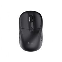 Мышка Trust Primo Bluetooth Black (24966)