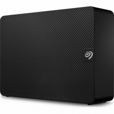 Внешний жесткий диск 3.5" 4TB Expansion Desktop Seagate (STKP4000400)