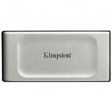 Накопитель SSD USB 3.2 1TB Kingston (SXS2000/1000G)