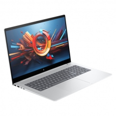 Ноутбук HP ENVY 17-da0001ua (AQ8R4EA)