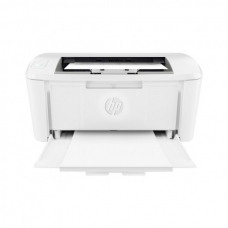 Лазерный принтер HP LaserJet M111ca (7MD65A)