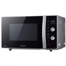 Микроволновая печь Panasonic NN-CD565BZPE