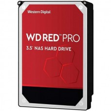 Жорсткий диск 3.5" 10TB WD (WD102KFBX)