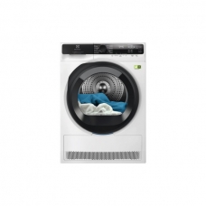 Сушильна машина Electrolux EW9D585KCU