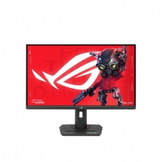 Монитор ASUS ROG Strix XG27UCG