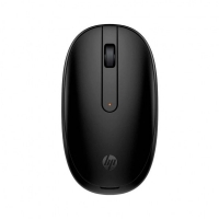 Мишка HP 240 Bluetooth Mouse Black (3V0G9AA)