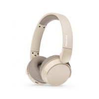 Наушники Philips TAH3209 Beige (TAH3209BG/00)