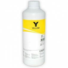 Чернила InkTec HP №178/862/364/564 Yellow (H7064-01LY)