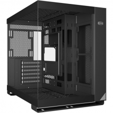 Корпус PcCooler C3 T500BK