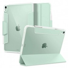 Чохол до планшета Spigen Apple iPad Air 10.9" (2022 / 2020) Ultra Hybrid Pro, Green (ACS02700)