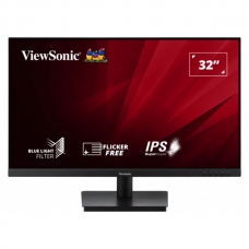 Монитор ViewSonic VA3209-2K-MHD