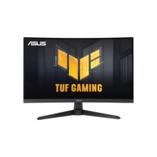 Монітор ASUS TUF Gaming VG27VQM1B