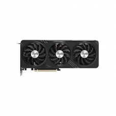 Видеокарта GIGABYTE GeForce RTX4060Ti 8Gb GAMING OC (GV-N406TGAMING OC-8GD)