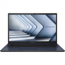 Ноутбук ASUS ExpertBook B1 B1502CVA-BQ1565X (90NX06X1-M02AS0)