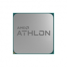 Процессор AMD Athlon ™ II X4 970 (AD970XAUM44AB)