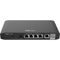 Маршрутизатор Ruijie Networks RG-EG105G-P V3