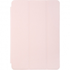 Чохол до планшета Armorstandart Smart Case iPad 10.2 Pink Sand (ARM56613)