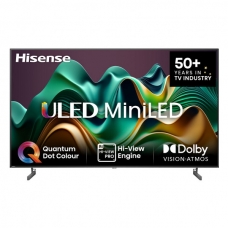 Телевизор Hisense 55U6NQ