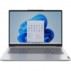 Ноутбук Lenovo ThinkBook 14 G6 IRL (21KG006BRA)