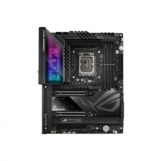 Материнська плата ASUS ROG MAXIMUS Z790 HERO