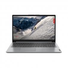 Ноутбук Lenovo IdeaPad 1 15AMN7 (82VG00QQRA)