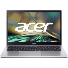 Ноутбук Acer Aspire 3 A315-59-7430 (NX.K6TEU.01L)