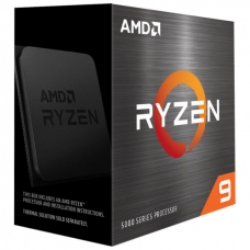 Процессор AMD Ryzen 9 5900XT (100-100001581WOF)