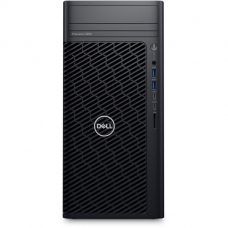 Компьютер Dell Precision 3680 Tower / i7-14700, 16, 512, WKM, W11Pro (N003PT3680MTUA_WP)