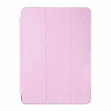 Чохол до планшета Armorstandart Smart Case iPad 10.2 (2021/2020/2019) Pink (ARM64855)