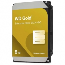 Жорсткий диск 3.5" 8TB WD (WD8005FRYZ)