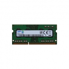Модуль пам'яті для ноутбука SoDIMM DDR3L 4GB 1600 MHz OEM Samsung (M471B5173EBO-YKO)