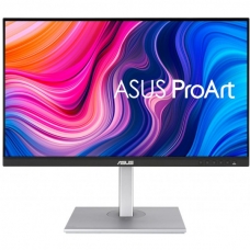 Монитор ASUS ProArt PA278CV