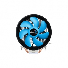 Кулер до процесора AeroCool Verkho 2 Plus (ACTC-NA30210.01)