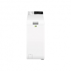 Пральна машина Electrolux EW7TN3362U