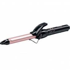 Плойка Babyliss C319E