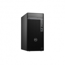 Компьютер Dell Optiplex 7020 MT Plus / i7-14700, 16, 512, DVDRW, WKM, vPro, W11Pro (N013O7020MTPUA_WP)