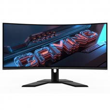 Монитор GIGABYTE G34WQCP Gaming Monitor