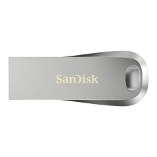 USB флеш накопичувач SanDisk 64GB Ultra Luxe USB 3.1 (SDCZ74-064G-G46)