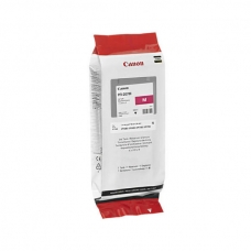 Картридж Canon PFI-207M 300ml magenta (8791B001)