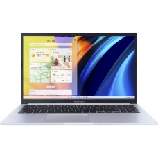 Ноутбук ASUS Vivobook 15 X1502VA-BQ141 (90NB10T2-M005M0)